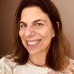 Dra. Gabriela Bugarín Entrevista completa: