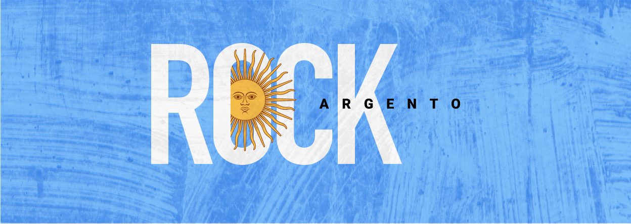 rock-argentino