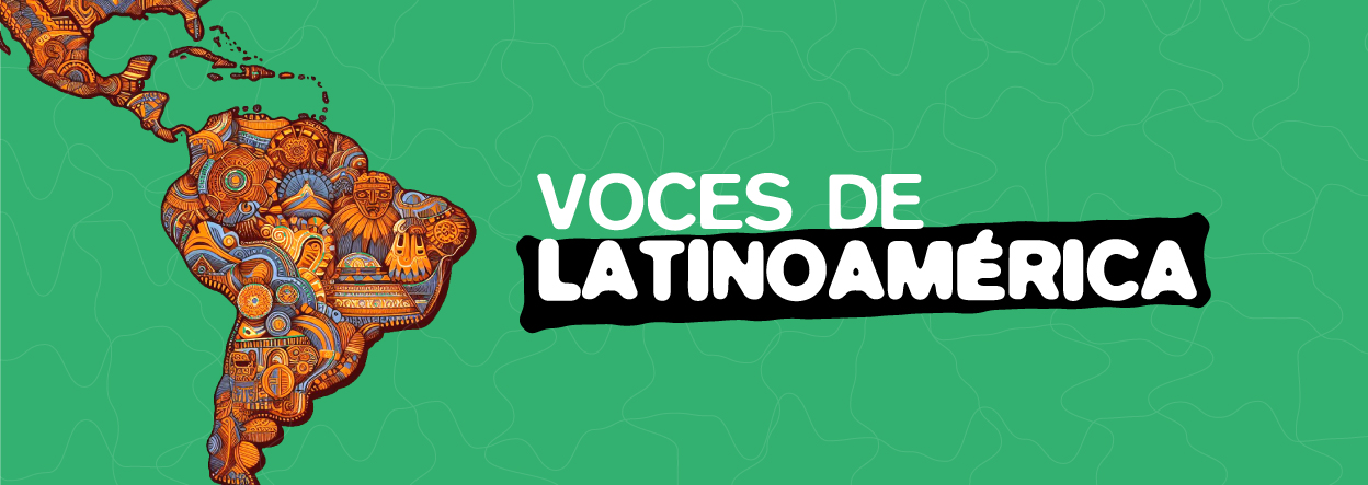 voces-de-latinoamerica