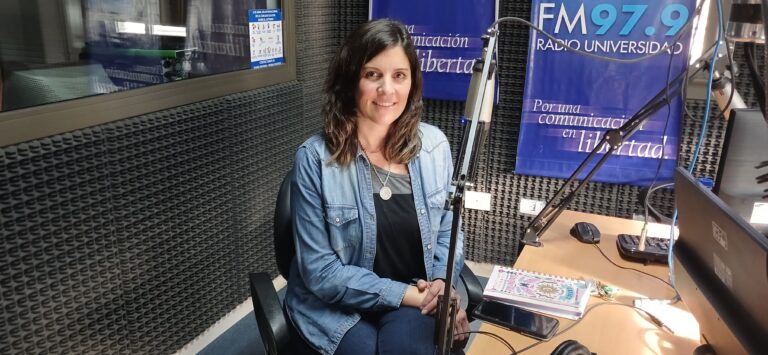 “Creo que se han logrado varias cosas, y hay otras que yo siento que faltan, entonces de ahí surgen las nuevas propuestas que tenemos para llevar a cabo en la próxima gestión”.