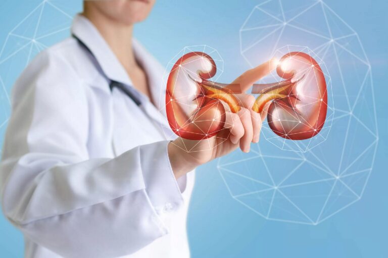 Advierten que el cáncer renal aumentará más del 50% en Argentina para 2045