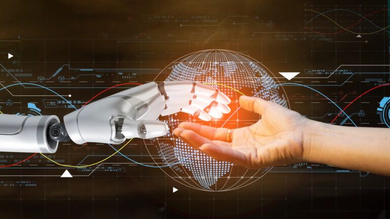 Empleo 5.0: El humano como centro en la transformación del mundo laboral