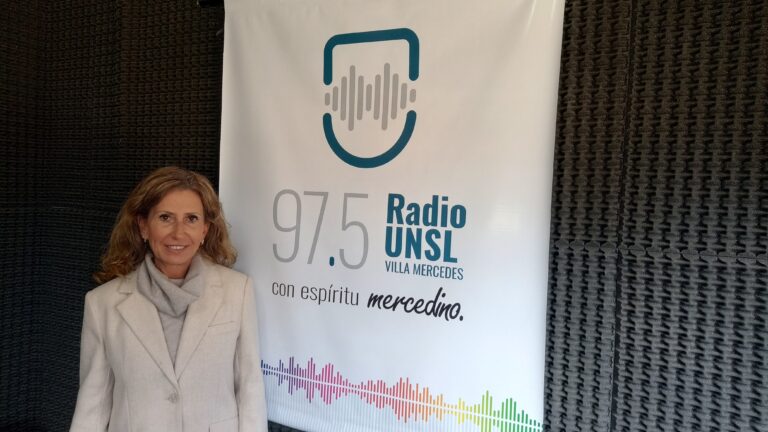Preinscripciones para la carrera Martillero y Corredor Público 2025 en la FCEJS