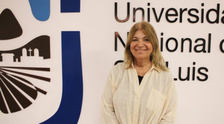 “Ingeniosamente, jugando a ser ingenieras e ingenieros”, uno de los proyectos seleccionados  por la Fundación ACINDAR