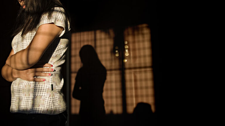 Lucha contra la explotación sexual un debate que debe estar presente