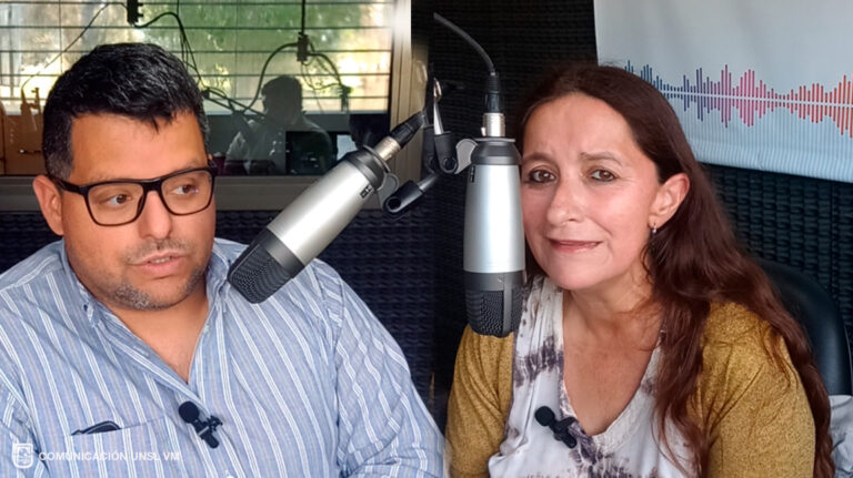 Charla-Debate: “Hablemos de Suicidio, una problemática social, psicológica y legal”