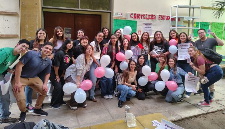 “Trato Digno”: un compromiso institucional contra la violencia y la discriminación