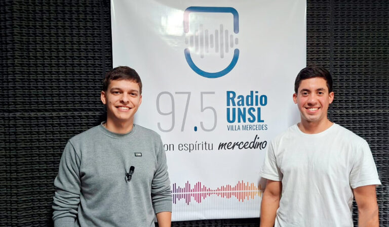 Estudiantes de la FICA se destacan en el NASA Space Apps Challenge y avanzan a instancias globales