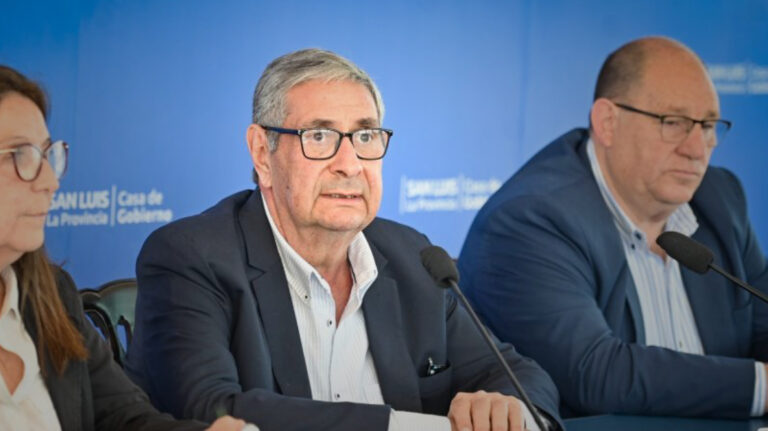 Cómo acreditar ingresos y actualizar datos para el plan habitacional en San Luis