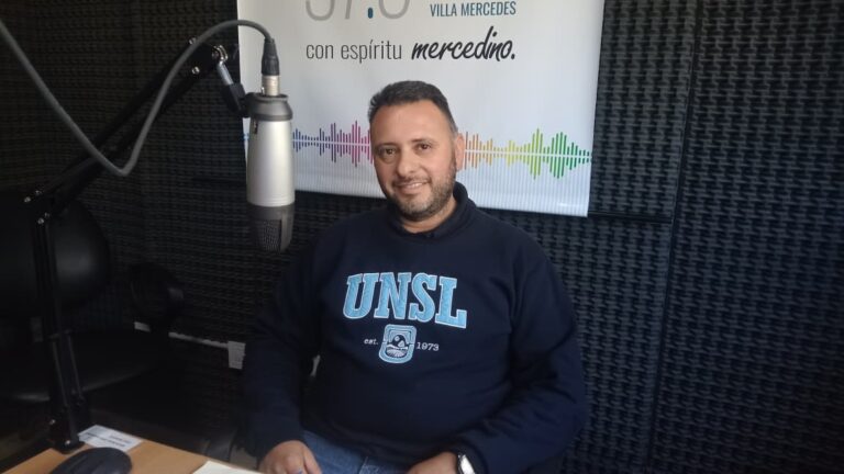 Rechazo a los vetos presidenciales: se reactiva la ley de financiamiento universitario