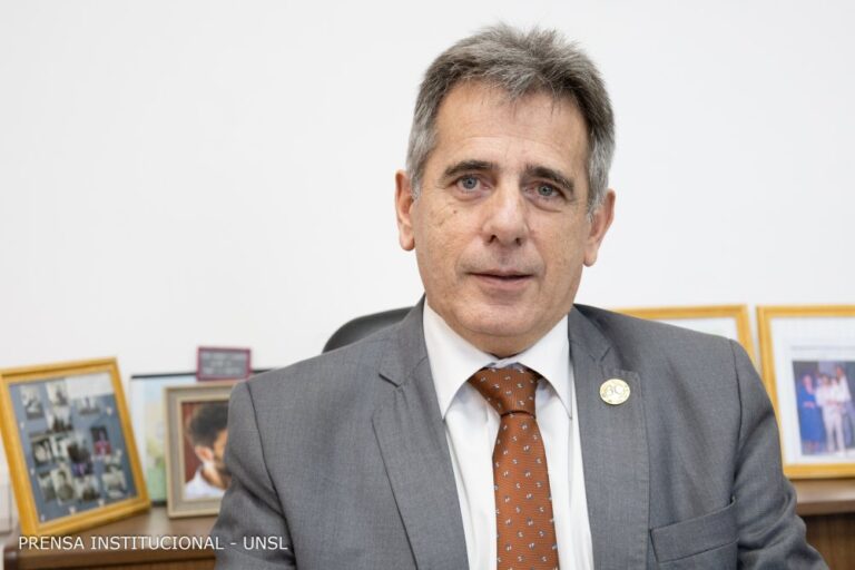 Héctor Flores: “Solo tuvimos que escuchar para entender un montón de cosas”
