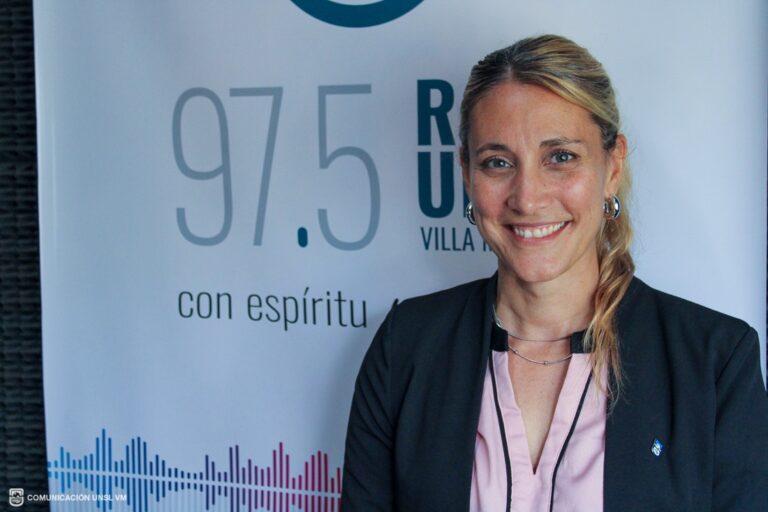 La FCEJS y la FTU planifican acciones conjuntas