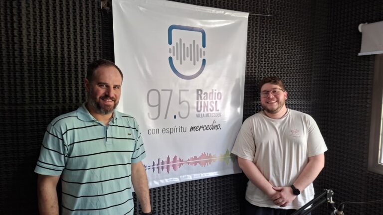 Egresados de la FICA se destacaron en el NASA Space Apps Challenge 2025