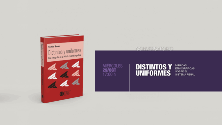 Eliana Pradel:  “El tema seguridad, es un tema que nos debería convocar a todos”