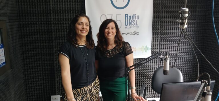 Cuando la gestión pública mira al medio ambiente: un Foro para transformar realidades