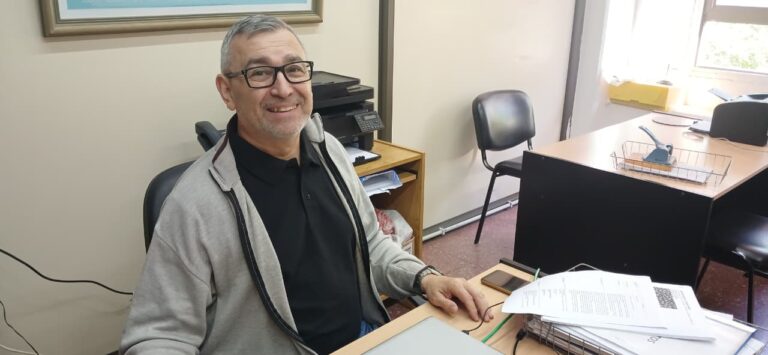 Entre la ciencia y la justicia: llega a la UNSL una charla imperdible sobre Antropología Forense