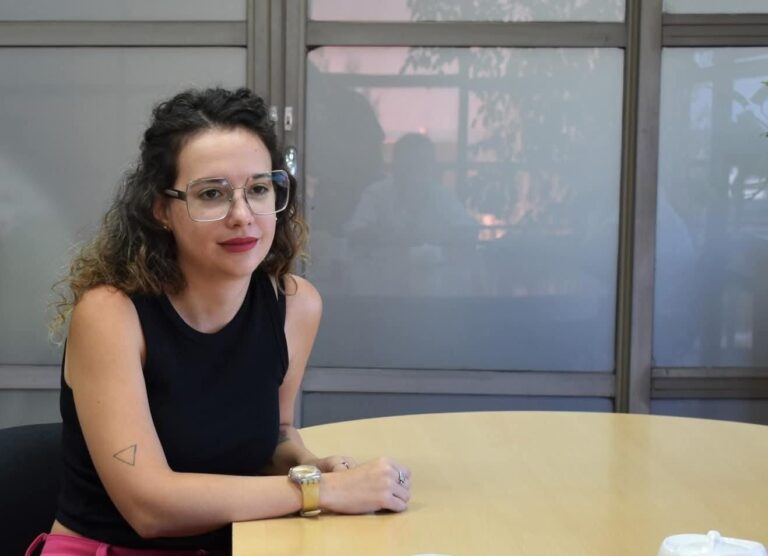 Cierre de Año del Programa Universidad y Municipios: Nuevas Actividades y Propuestas para la Comunidad