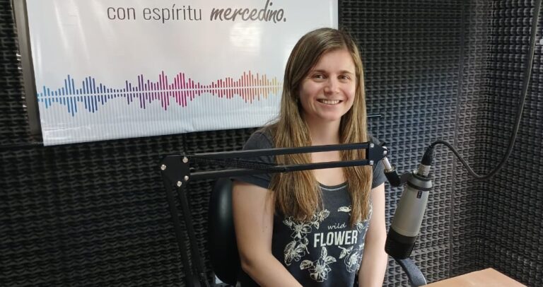 Sueldo N° 13: Claves para administrar de manera inteligente el Aguinaldo (SAC)