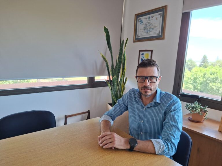 La FICA presente en la III Reunión Anual de la Red RIBIERSE–CYTED 2025 en Colombia