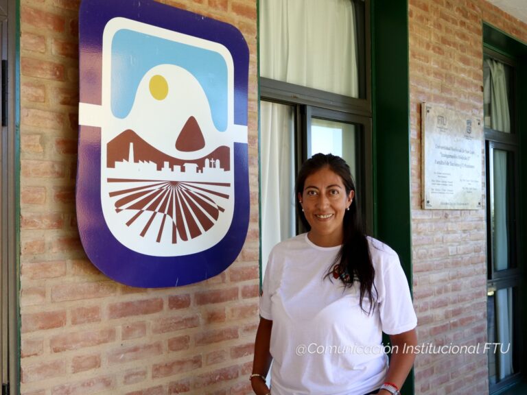 La FTU fortalece el ingreso y la permanencia estudiantil a través del programa PIPE