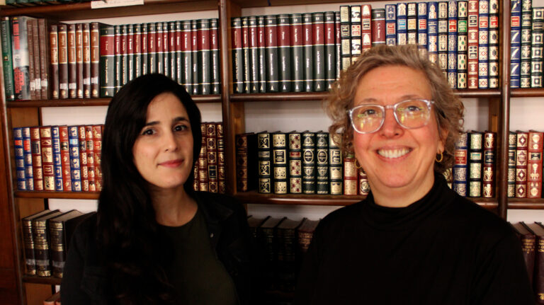 El Consultorio Jurídico Gratuito de la FCEJS: una década acercando la Justicia a la comunidad