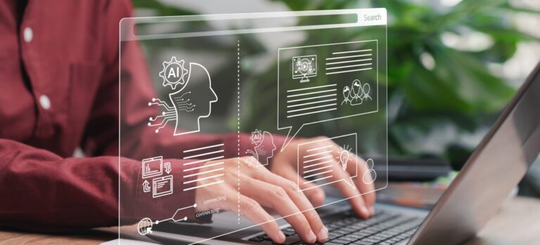 La FCEJS incorpora Inteligencia Artificial al proceso de enseñanza y aprendizaje