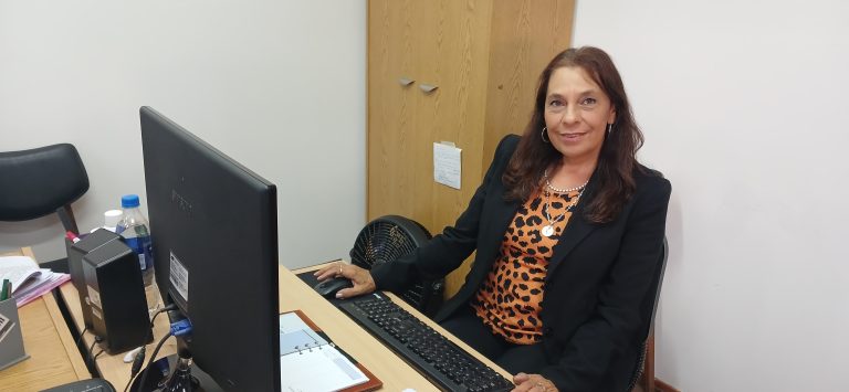 De la Pizarra a la Pantalla: El taller donde cada docente diseña su propia revolución digital