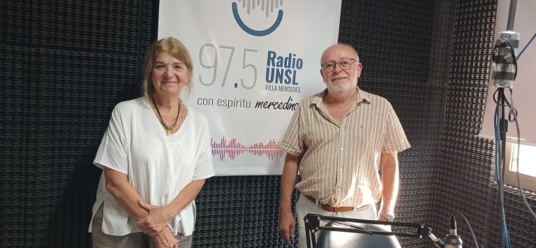 EGRESAR FICA: Un puente hacia el título para estudiantes avanzados