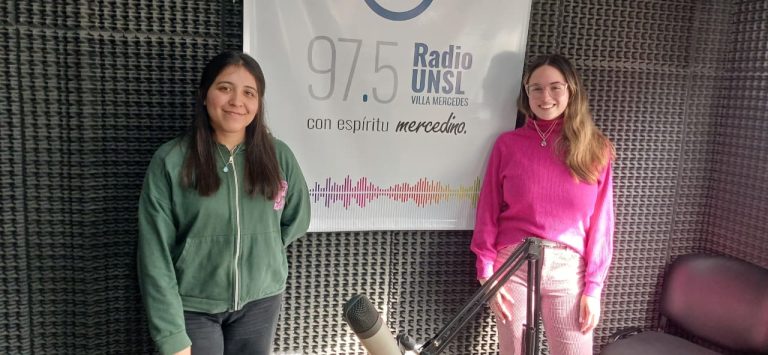 Villa Mercedes se prepara para el Congreso Nacional “Lidera”: Innovación y Liderazgo Joven en el Sector Productivo