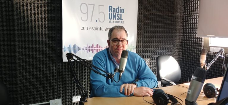 En junio llega “SI.FICA 2026” Una semana para descubrir el impacto de la ingeniería en la sociedad