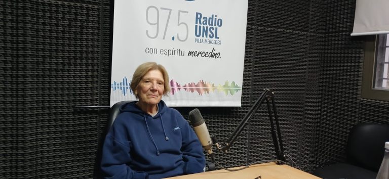 Lanzan una nueva Diplomatura de Posgrado enfocada en los desafíos políticos y sociales globales