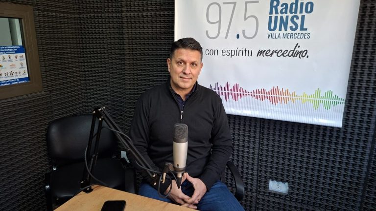 Alarmante caída del salario real y el impacto en el consumo de las familias argentinas