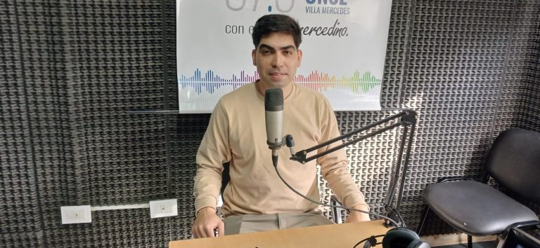 De la Persistencia al Título: El Camino de Martín Payero y el Impulso Vital del Programa Egresar