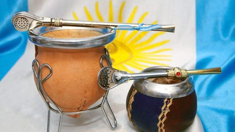Villa Mercedes tendrá su primera Fiesta del Mate con propuestas culturales, talleres y feria artesanal