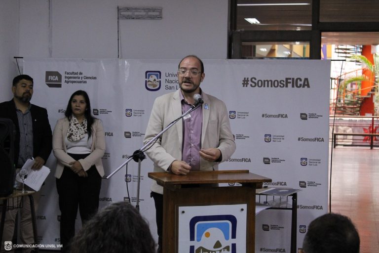 SI FICA 2026: Una semana a pura ingenieria