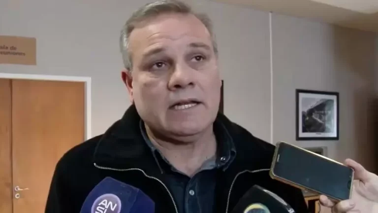 Los comercios atraviesan una crisis profunda: “Hoy no hay negocio que venda más del 50% de lo que necesita”
