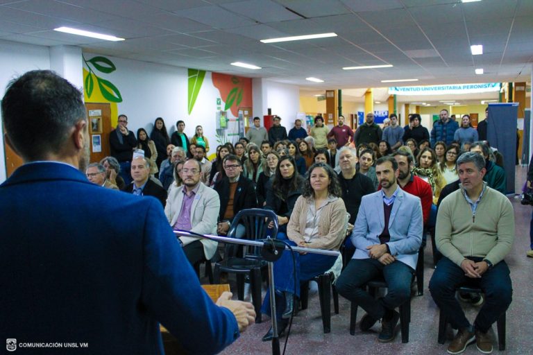 SI FICA: Una semana para descubrir todo lo que la ingeniería aporta a la sociedad