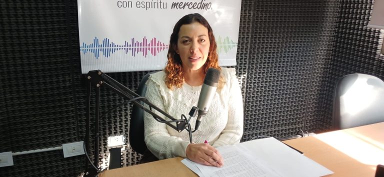 El motor de la economía en crisis: situación de las MiPyMEs en San Luis y Argentina