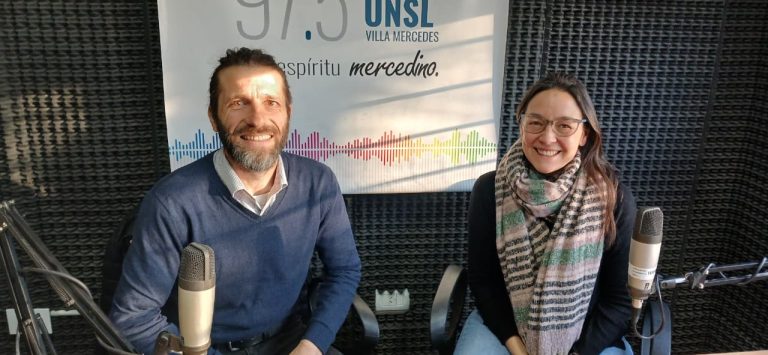 La FCEJS garantiza el derecho a la universidad pública a través del programa “Puentes Académicos”