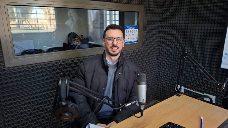 Crece la morosidad en los créditos: cuatro de cada diez jóvenes tienen dificultades para pagar sus deudas