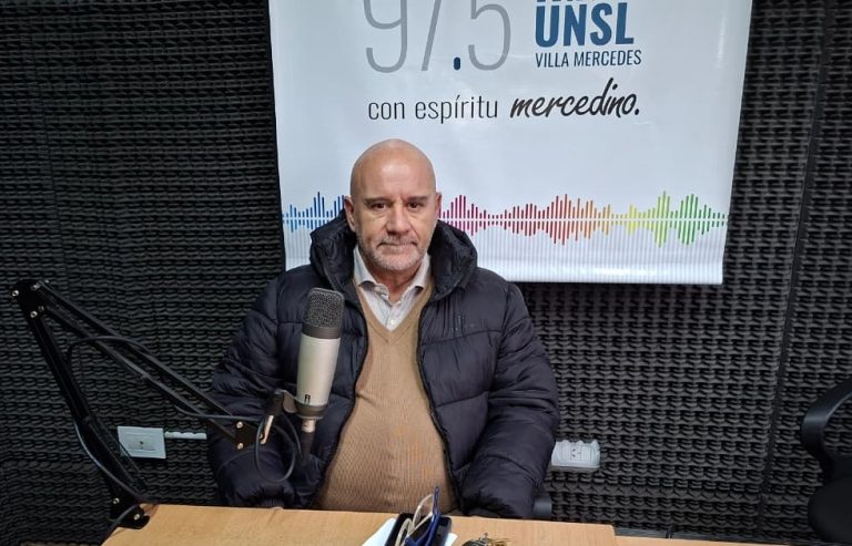 La inflación sigue bajando, pero aún condiciona el crecimiento económico en los consumidores