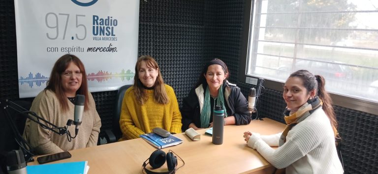 Lanzan la Diplomatura de Posgrado “Intervención en discapacidad desde los enfoques críticos” en la FCEJS