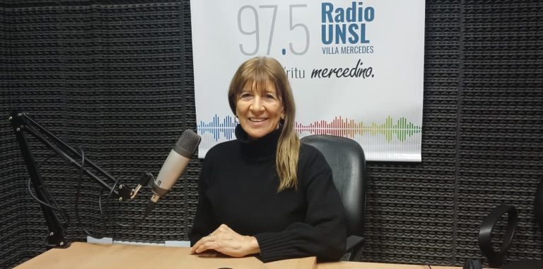 Nueva propuesta académica en la FCEJS-UNSL: Herramientas reales para transformar el territorio desde la empatía