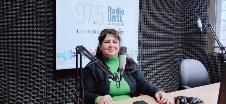 El valor incalculable de la amistad: Un abrazo al alma desde el Trabajo Social y la Salud Mental