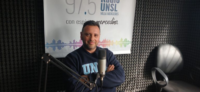 APUNSL convoca al paro nacional nodocente de este 12 de agosto: “Necesitamos que la Ley de Financiamiento Universitario se ponga en marcha”