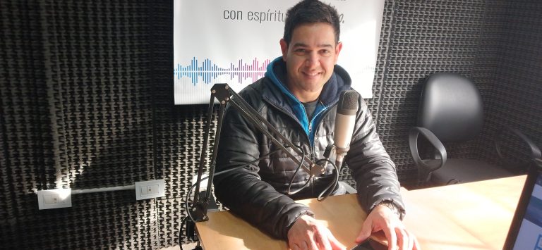 Convocatoria abierta a Becas por Contraprestación: una oportunidad para el desarrollo estudiantil y la experiencia profesional