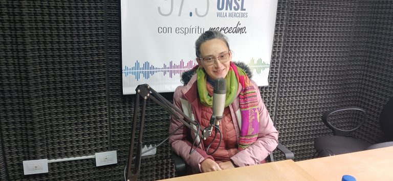 Víctor Grillo, el Grupo GREDA y los orígenes del muralismo argentino: el valioso aporte de la Lic. Patricia Pagnone Laven