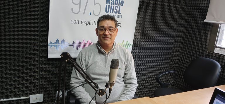 La “Bitcoineta” llega a la UNSL: Villa Mercedes y San Luis serán sede de un evento clave sobre criptoeconomía y finanzas digitales