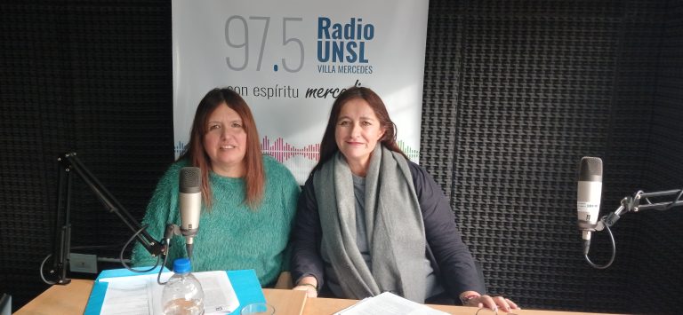 La FCEJS-UNSL invita a repensar la discapacidad desde un enfoque crítico y situado