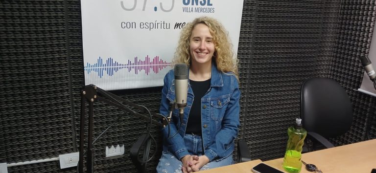 La FCEJS y UPCN impulsan una propuesta de formación integral para trabajadores y trabajadoras